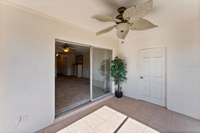 10316 CARROLLWOOD COURT 57, Tampa, FL 33618