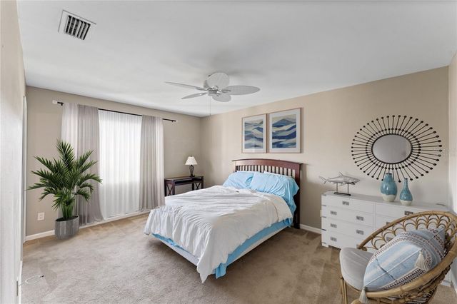 10316 CARROLLWOOD COURT 57, Tampa, FL 33618