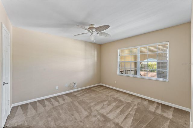 10316 CARROLLWOOD COURT 57, Tampa, FL 33618