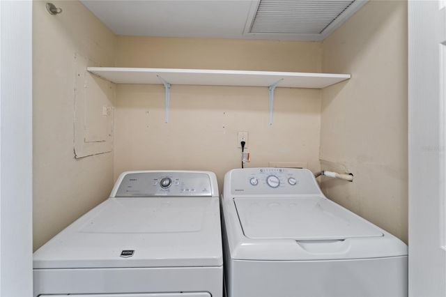 10316 CARROLLWOOD COURT 57, Tampa, FL 33618