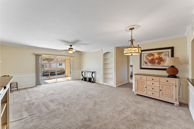 10316 CARROLLWOOD COURT 57, Tampa, FL 33618