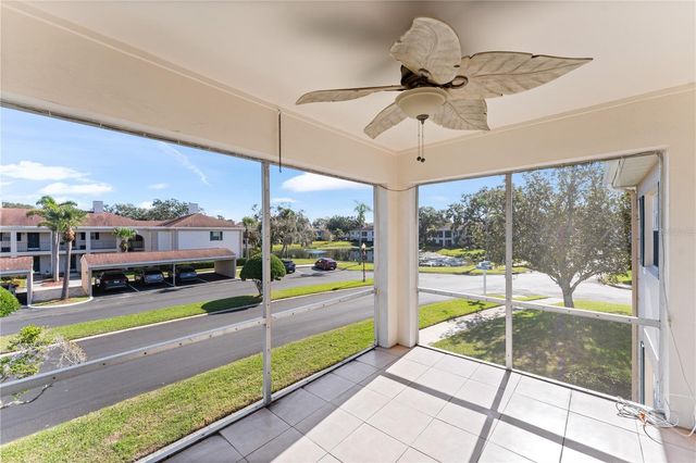 10316 CARROLLWOOD COURT 57, Tampa, FL 33618