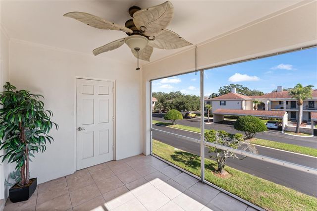 10316 CARROLLWOOD COURT 57, Tampa, FL 33618