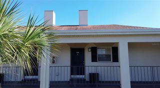 10316 CARROLLWOOD COURT 57, Tampa, FL 33618