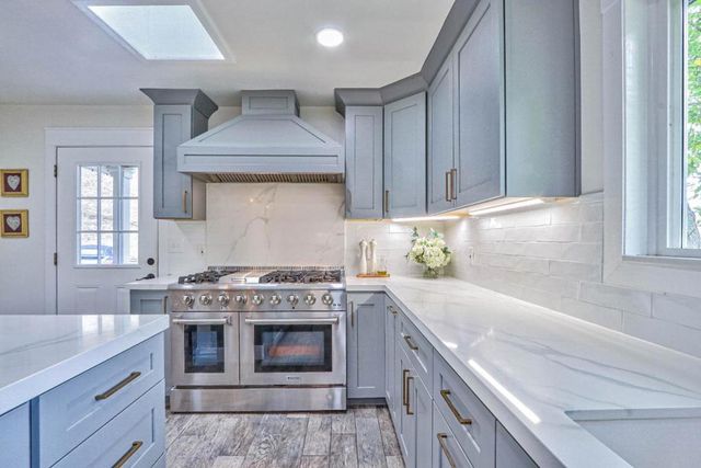 180 San Benancio Road, Salinas, CA 93908