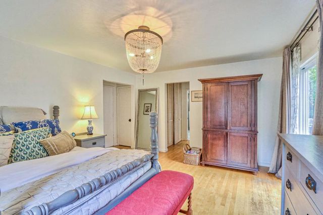 180 San Benancio Road, Salinas, CA 93908