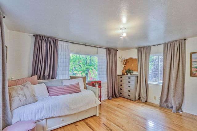 180 San Benancio Road, Salinas, CA 93908