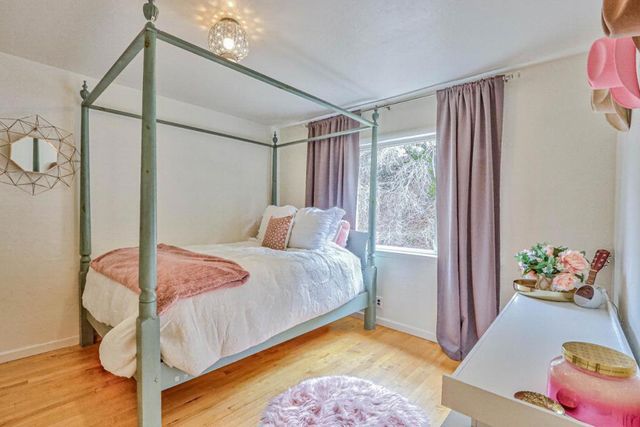 180 San Benancio Road, Salinas, CA 93908