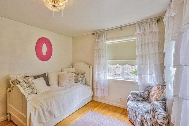 180 San Benancio Road, Salinas, CA 93908