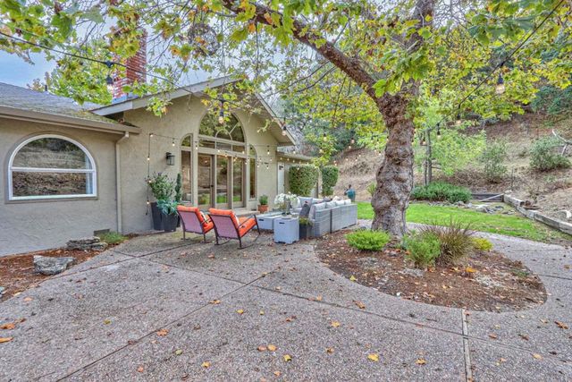 180 San Benancio Road, Salinas, CA 93908