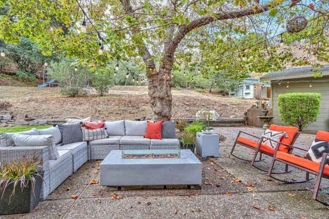 180 San Benancio Road, Salinas, CA 93908