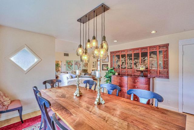 180 San Benancio Road, Salinas, CA 93908