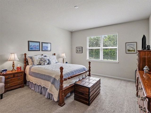 6261 CITRUS GROVE COURT, St Cloud, FL 34771