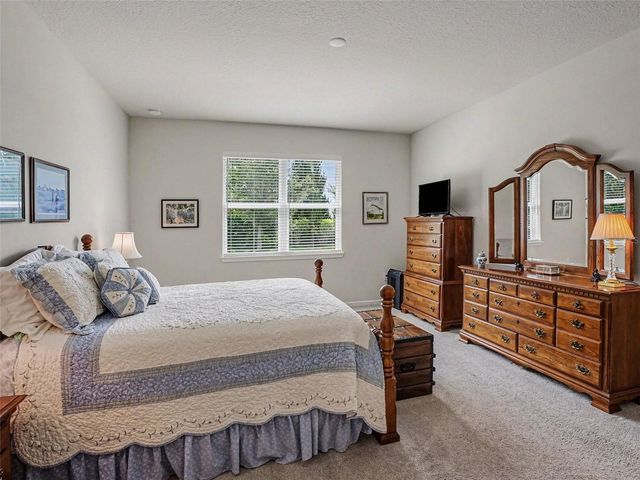 6261 CITRUS GROVE COURT, St Cloud, FL 34771