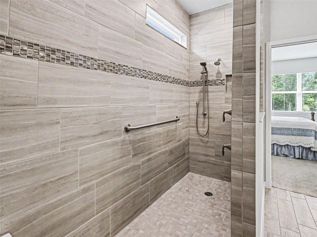 6261 CITRUS GROVE COURT, St Cloud, FL 34771