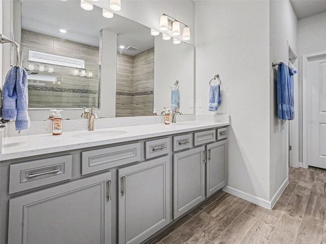6261 CITRUS GROVE COURT, St Cloud, FL 34771