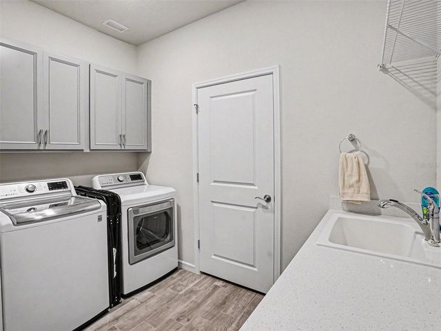 6261 CITRUS GROVE COURT, St Cloud, FL 34771