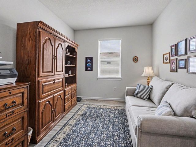 6261 CITRUS GROVE COURT, St Cloud, FL 34771