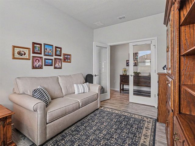 6261 CITRUS GROVE COURT, St Cloud, FL 34771