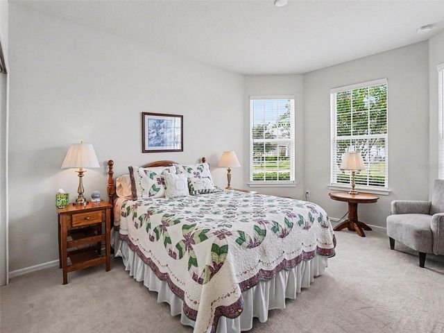 6261 CITRUS GROVE COURT, St Cloud, FL 34771