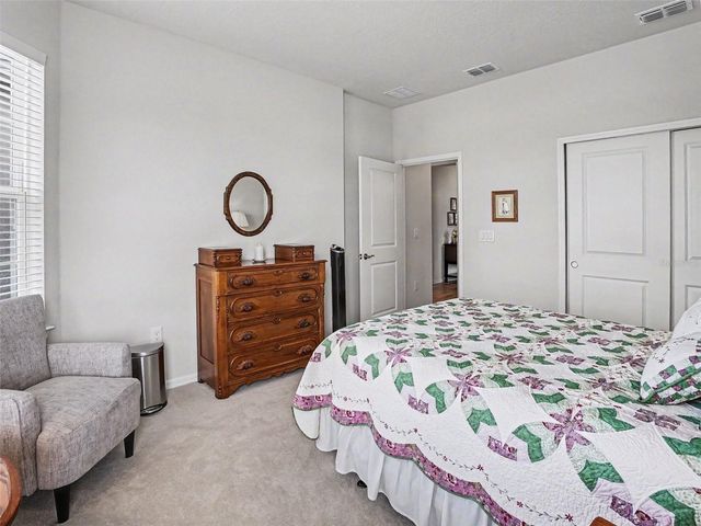 6261 CITRUS GROVE COURT, St Cloud, FL 34771
