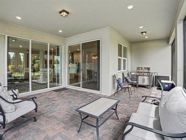 6261 CITRUS GROVE COURT, St Cloud, FL 34771