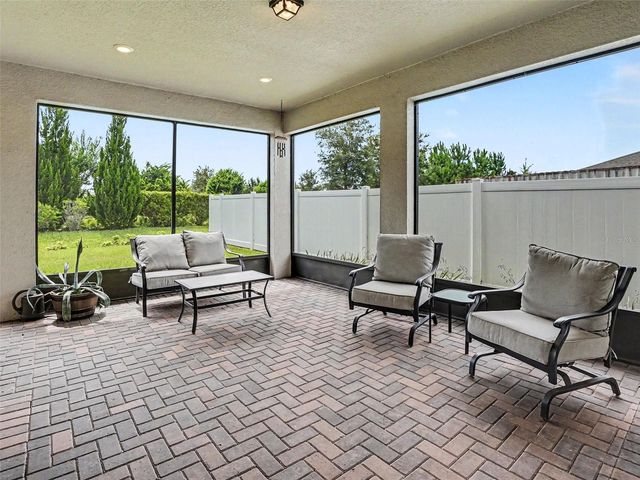 6261 CITRUS GROVE COURT, St Cloud, FL 34771