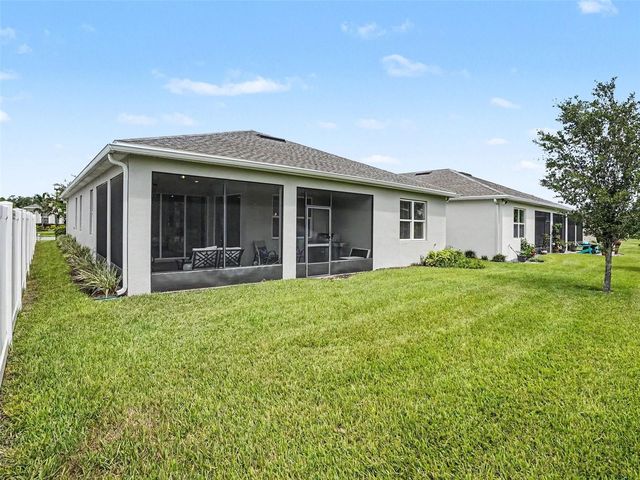 6261 CITRUS GROVE COURT, St Cloud, FL 34771