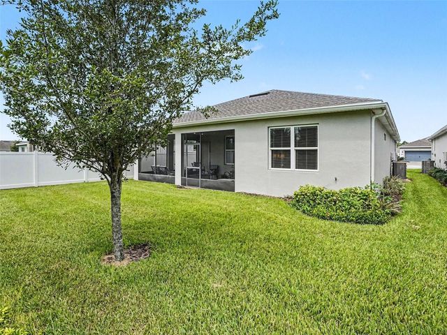 6261 CITRUS GROVE COURT, St Cloud, FL 34771