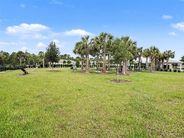 6261 CITRUS GROVE COURT, St Cloud, FL 34771