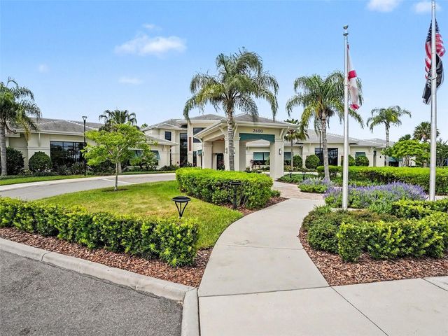 6261 CITRUS GROVE COURT, St Cloud, FL 34771