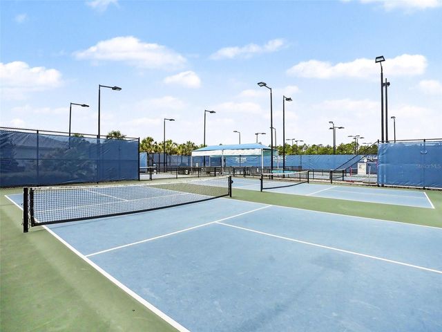 6261 CITRUS GROVE COURT, St Cloud, FL 34771