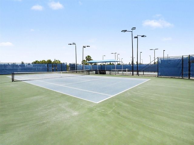 6261 CITRUS GROVE COURT, St Cloud, FL 34771