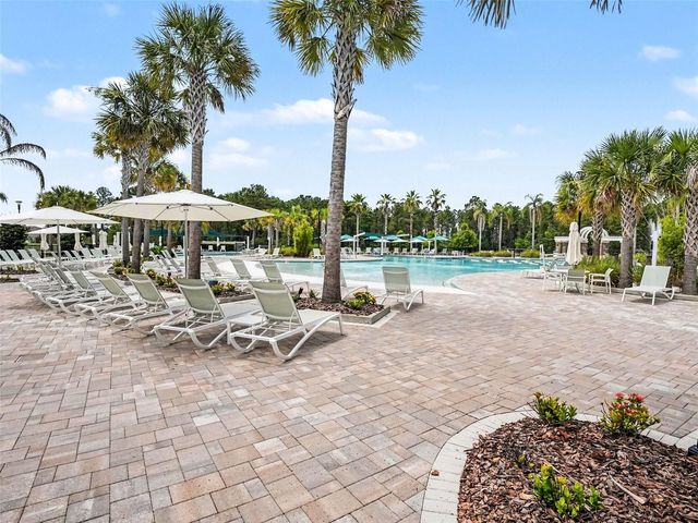 6261 CITRUS GROVE COURT, St Cloud, FL 34771