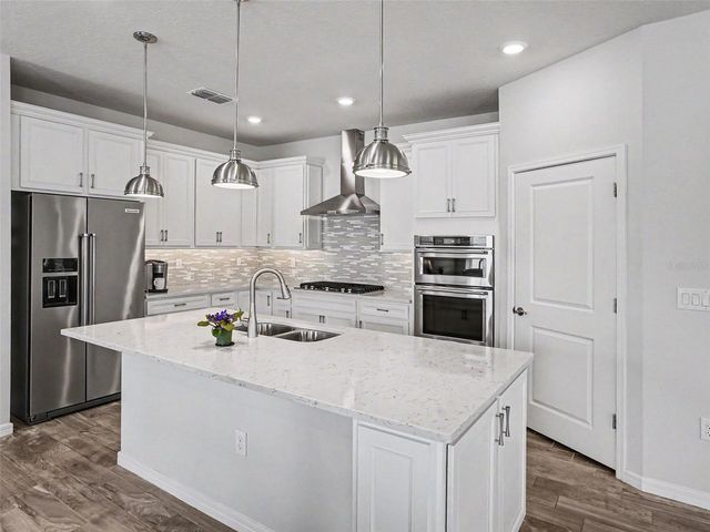 6261 CITRUS GROVE COURT, St Cloud, FL 34771