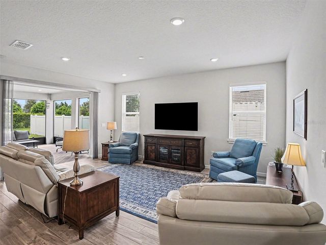6261 CITRUS GROVE COURT, St Cloud, FL 34771