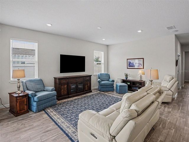 6261 CITRUS GROVE COURT, St Cloud, FL 34771