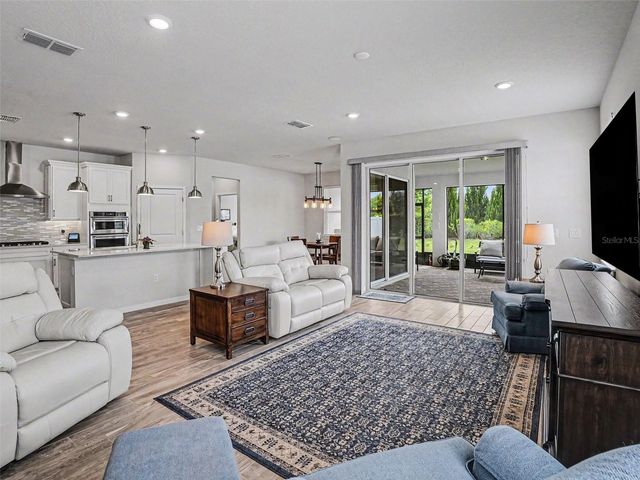 6261 CITRUS GROVE COURT, St Cloud, FL 34771
