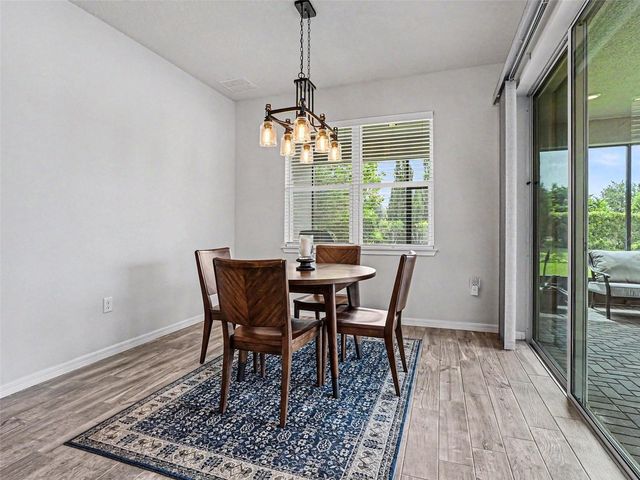 6261 CITRUS GROVE COURT, St Cloud, FL 34771