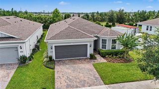 6261 CITRUS GROVE COURT, St Cloud, FL 34771