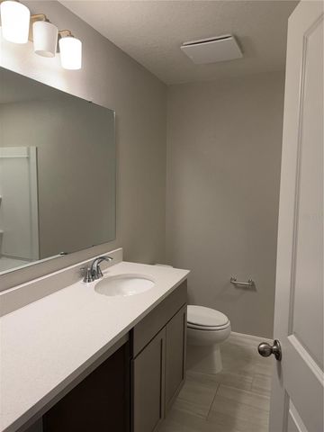 2602 LOLA LANE, Kissimmee, FL 34744