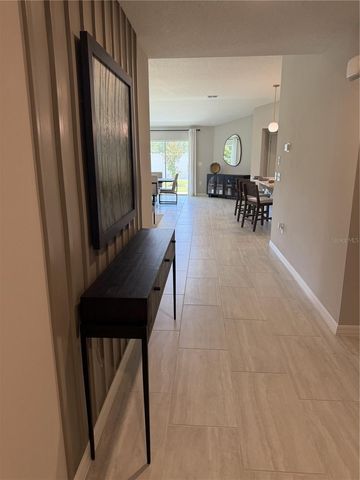 2602 LOLA LANE, Kissimmee, FL 34744