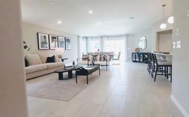 2602 LOLA LANE, Kissimmee, FL 34744