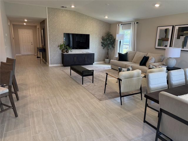2602 LOLA LANE, Kissimmee, FL 34744