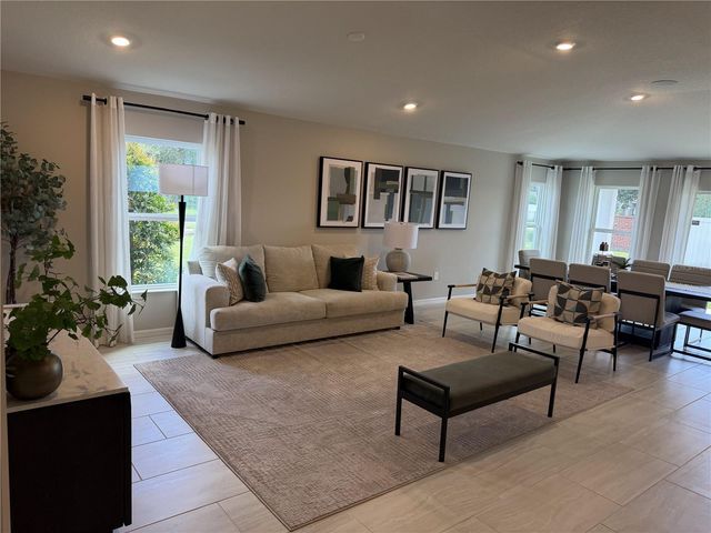 2602 LOLA LANE, Kissimmee, FL 34744