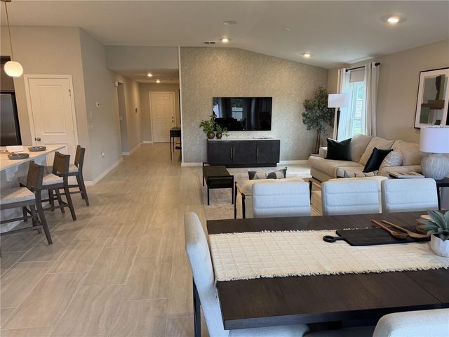 2602 LOLA LANE, Kissimmee, FL 34744