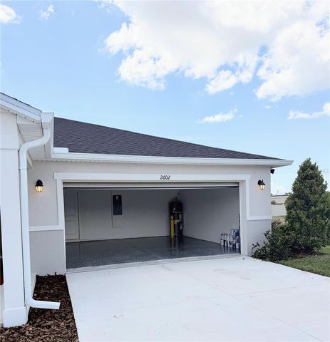 2602 LOLA LANE, Kissimmee, FL 34744