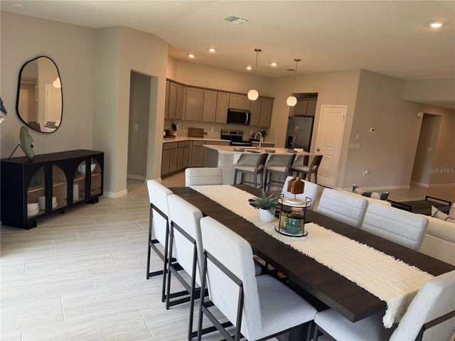 2602 LOLA LANE, Kissimmee, FL 34744