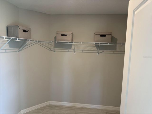 2602 LOLA LANE, Kissimmee, FL 34744