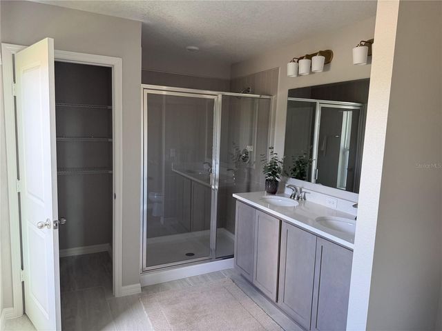 2602 LOLA LANE, Kissimmee, FL 34744